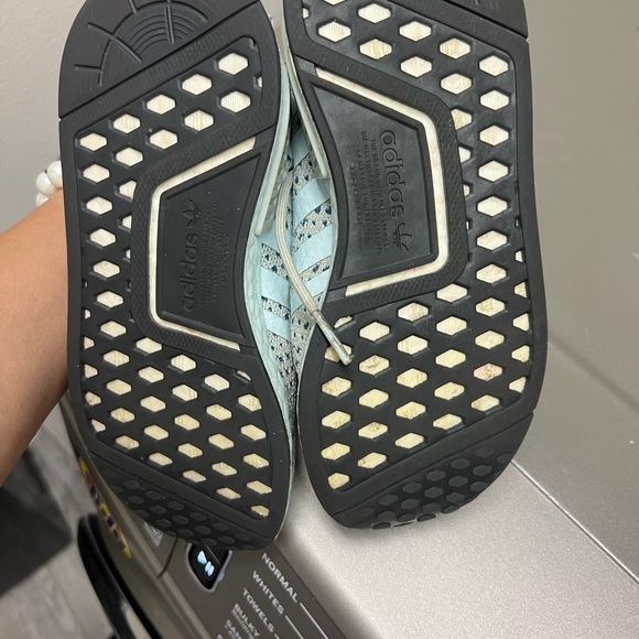 Size 13 in GUC - Picture 6 of 6